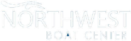 Visit Northwest Boat Center in Portland, OR