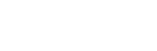 Northwest Boat Center